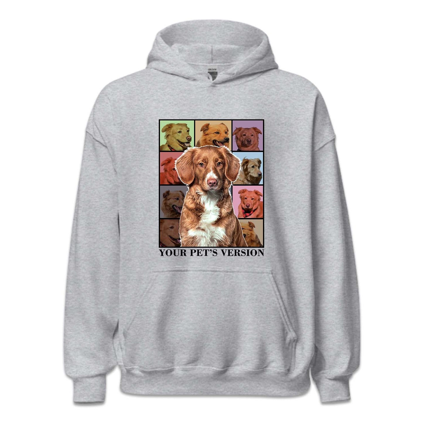 Personalized Pet Dog Era's Tour | PRODUCT CODE: DGERTSWFTY
