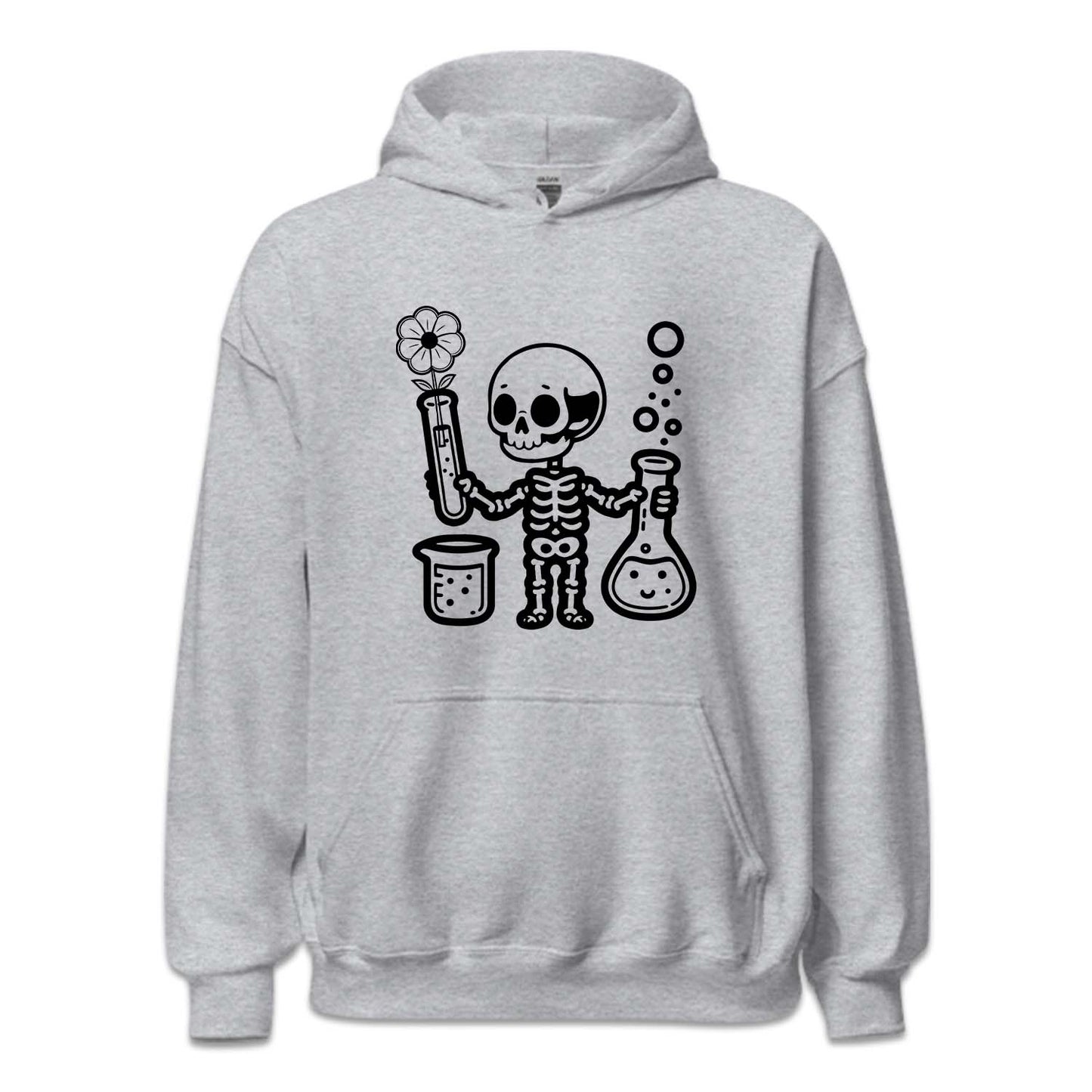Skeleton Chemistry Lab Scientist | PRODUCT CODE: SKLTLBCHMT