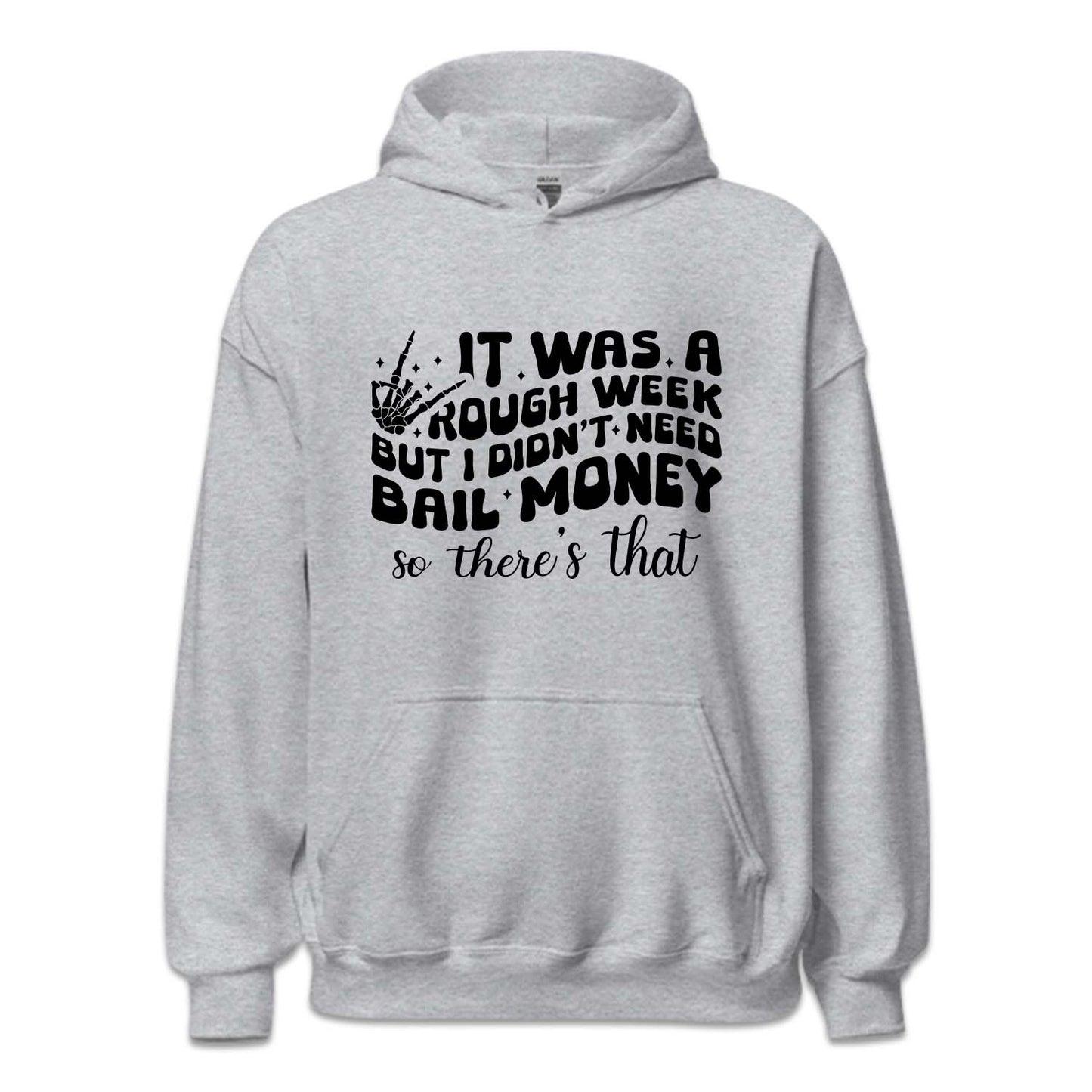 Sarcastic Funny Quotes | PRODUCT CODE: SRCITWRIBL