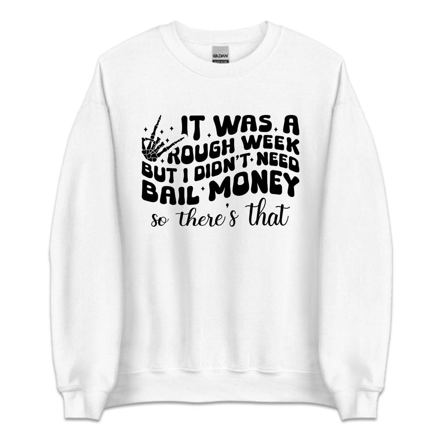 Sarcastic Funny Quotes | PRODUCT CODE: SRCITWRIBL