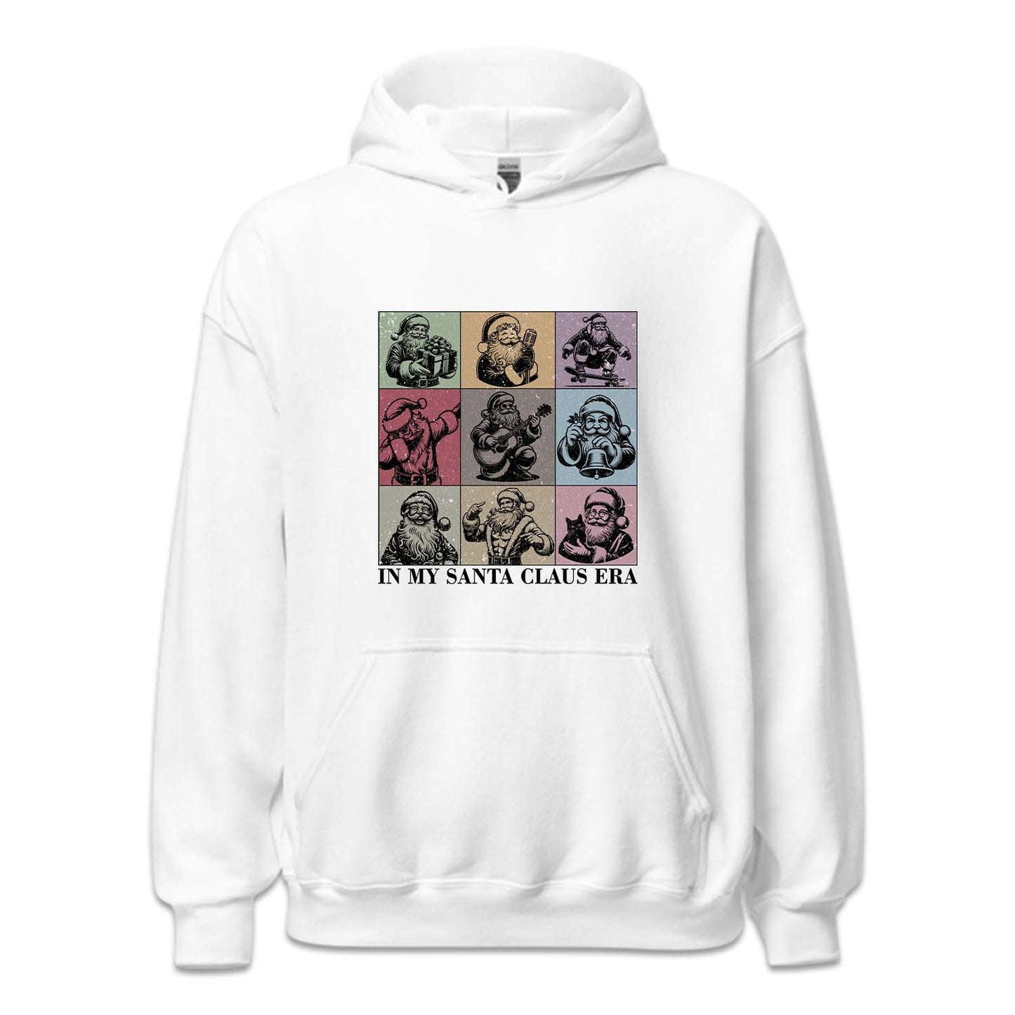 Taylor Christmas Santa Claus Eras Tour Xmas | PRODUCT CODE: SNTERCHSTM