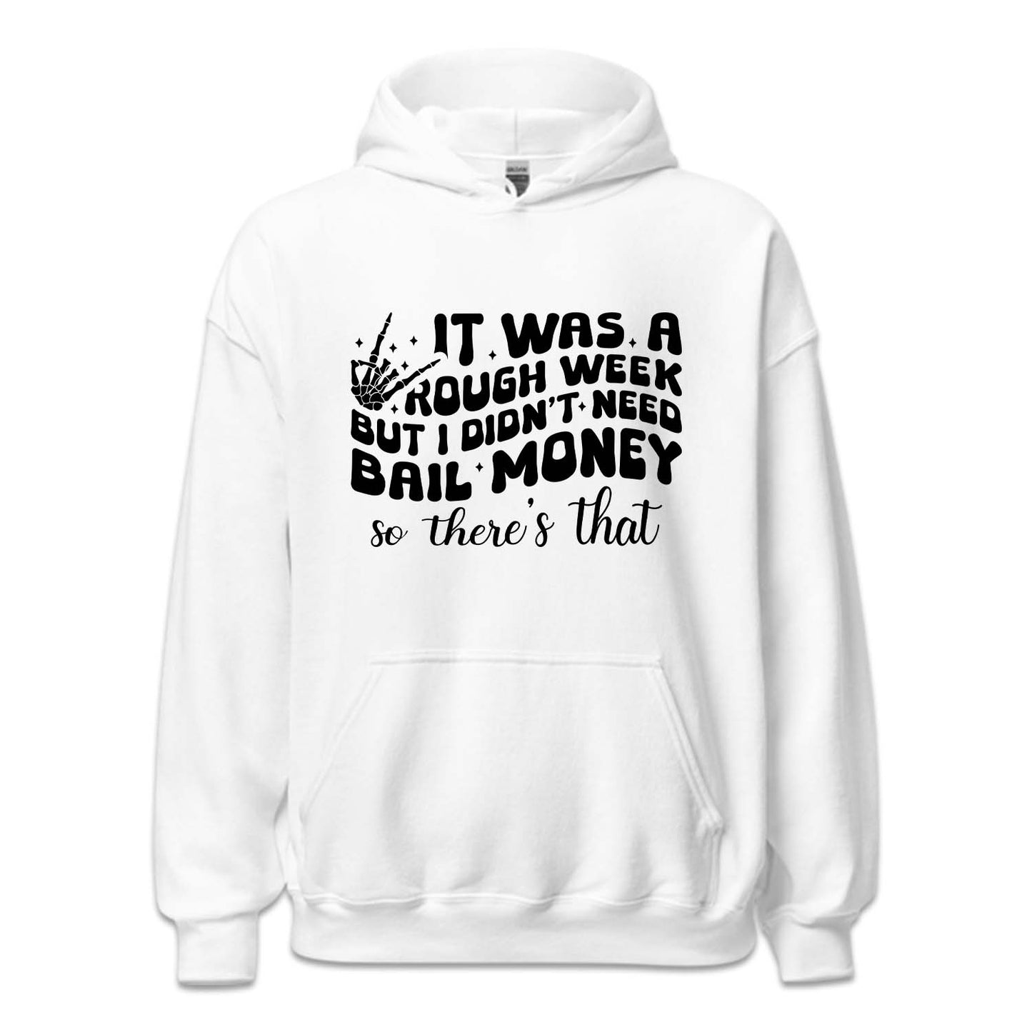 Sarcastic Funny Quotes | PRODUCT CODE: SRCITWRIBL