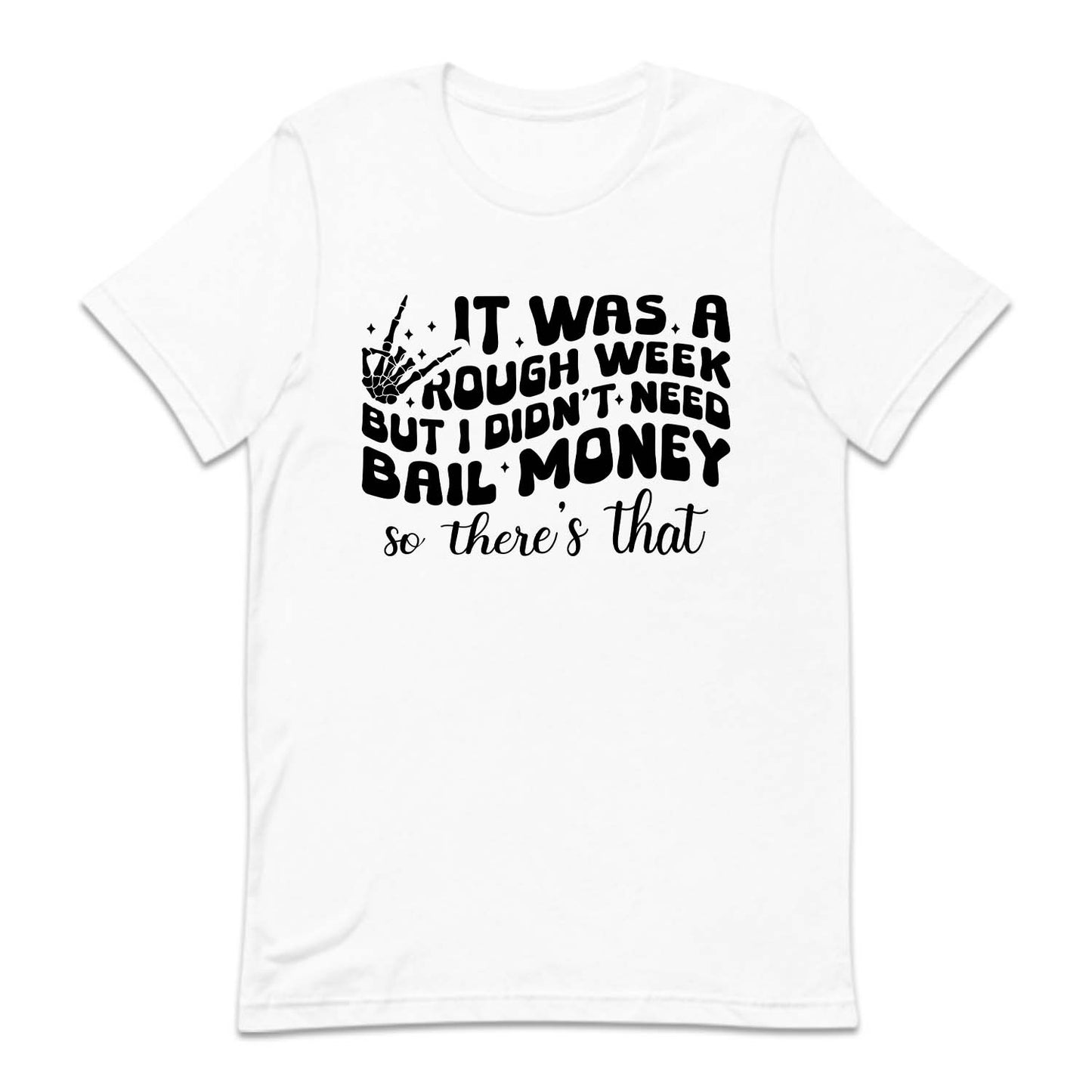 Sarcastic Funny Quotes | PRODUCT CODE: SRCITWRIBL