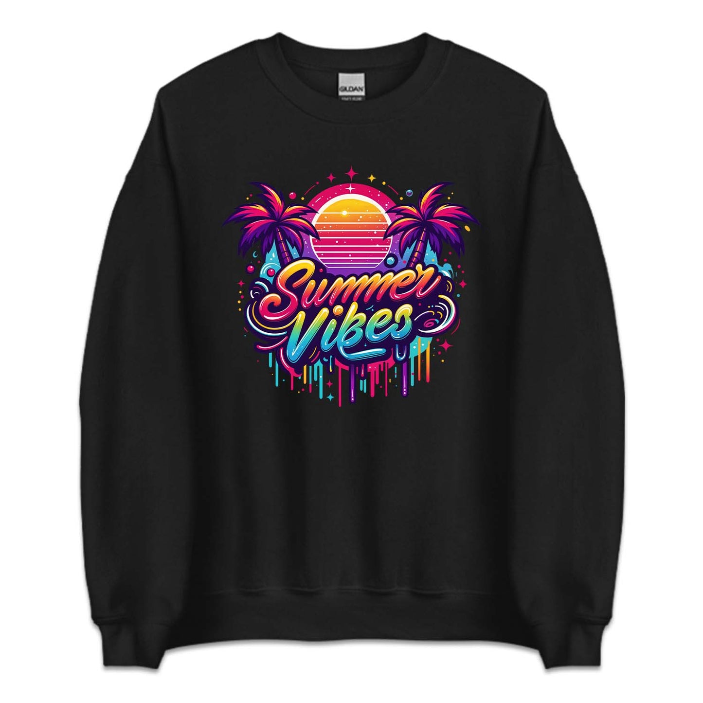 Summer Vibes Beach Fun | PRODUCT CODE: SMERCYBRP