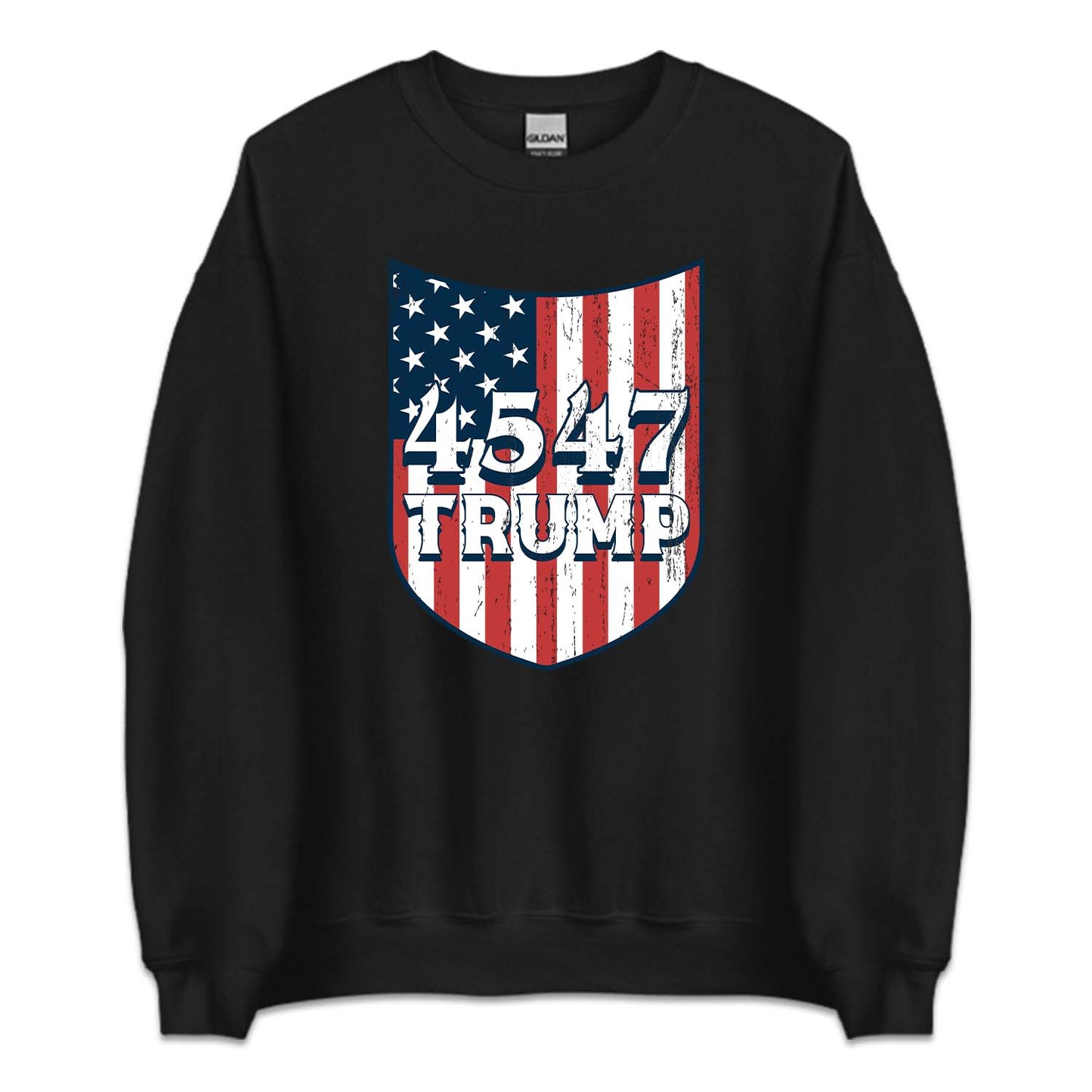 Trump 45 47 Save America USA Election 2024 | PRODUCT CODE: TRFRTSVNR