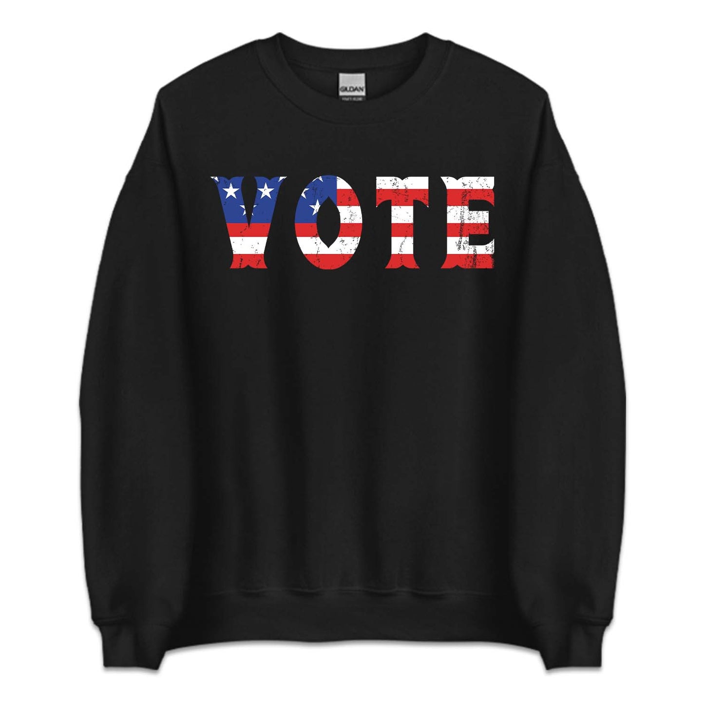 Vote For America Democracy Election USA | PRODUCT CODE: PSDVTOEELN
