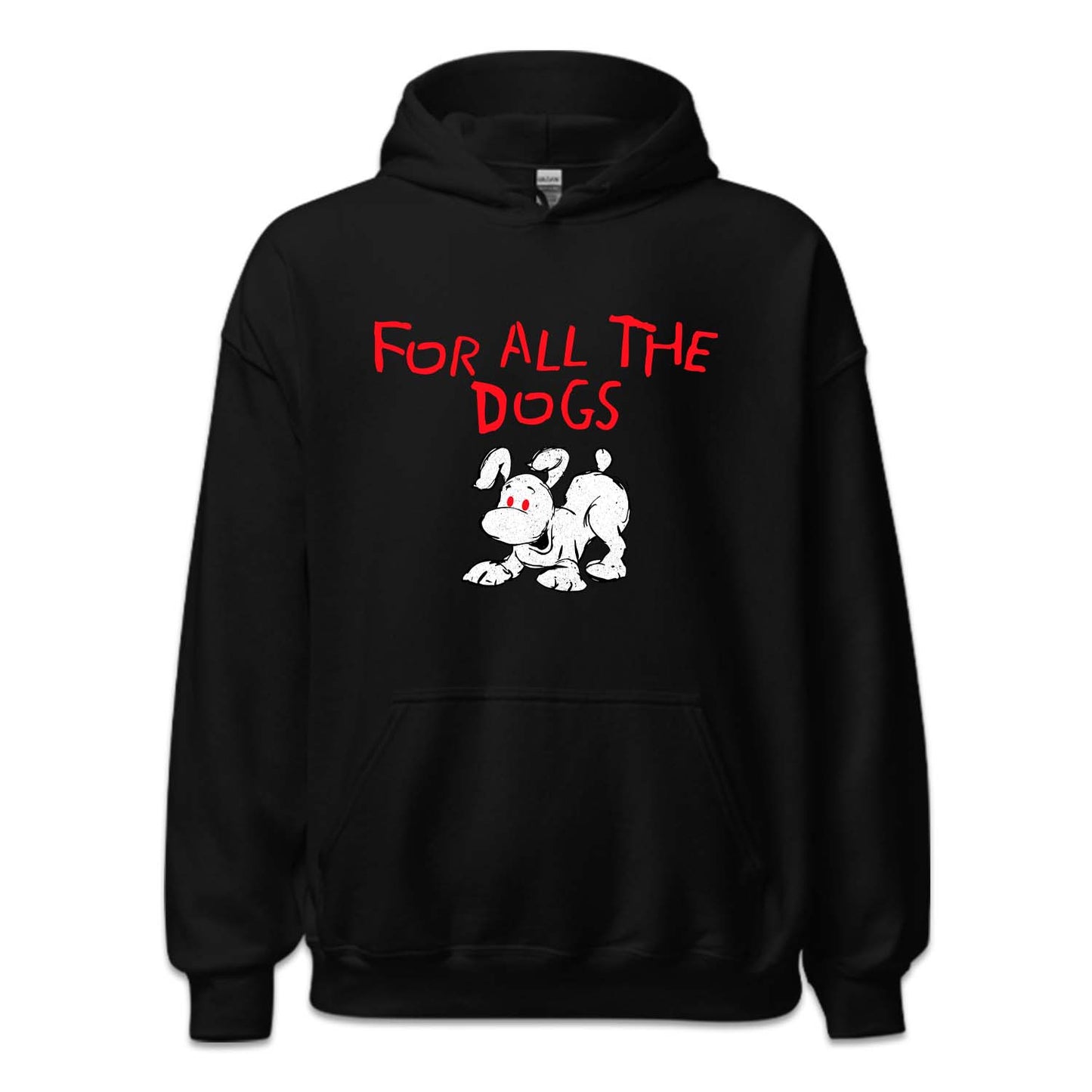 For All The Dogs Its All A Blur Tour | PRODUCT CODE: FRTALDGK