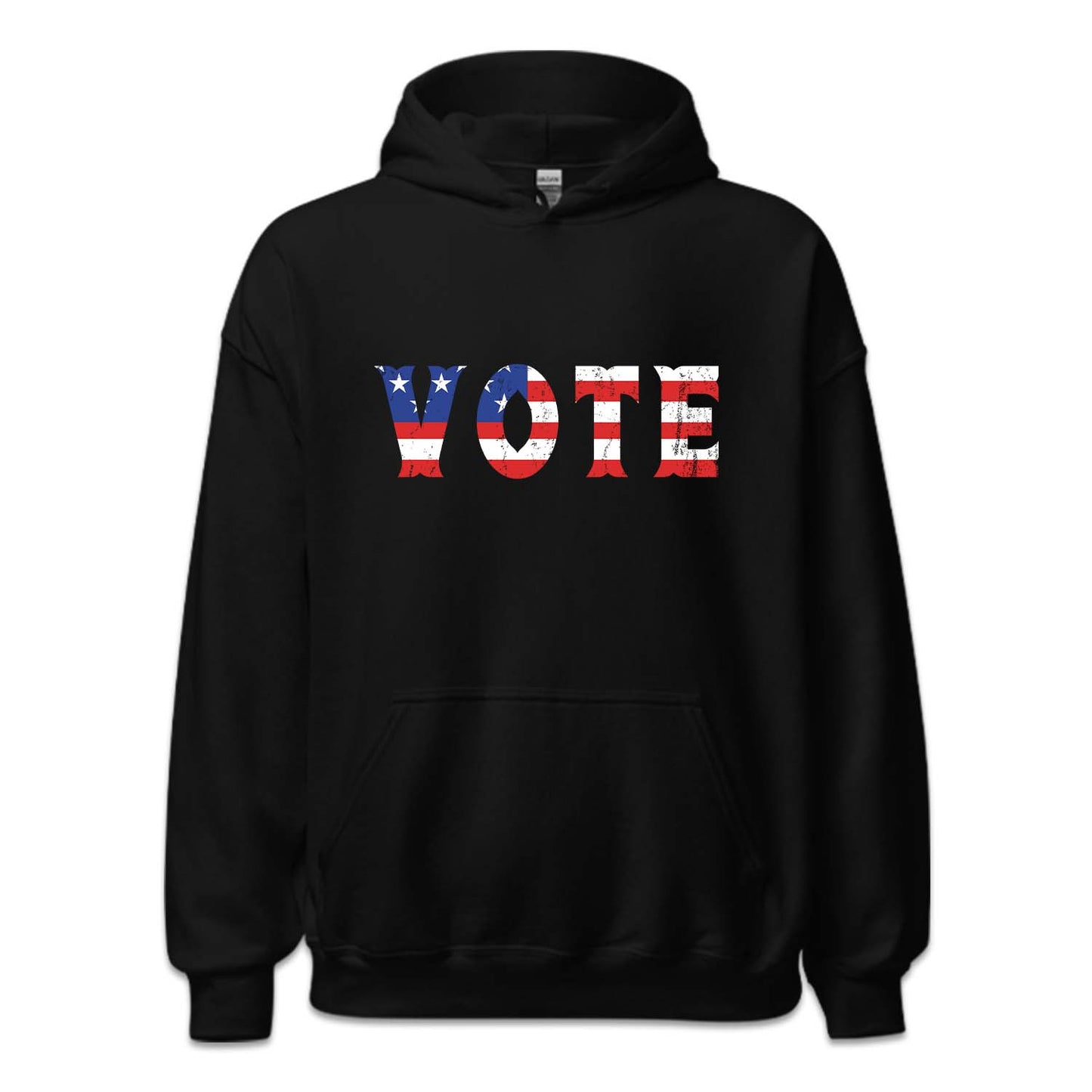 Vote For America Democracy Election USA | PRODUCT CODE: PSDVTOEELN