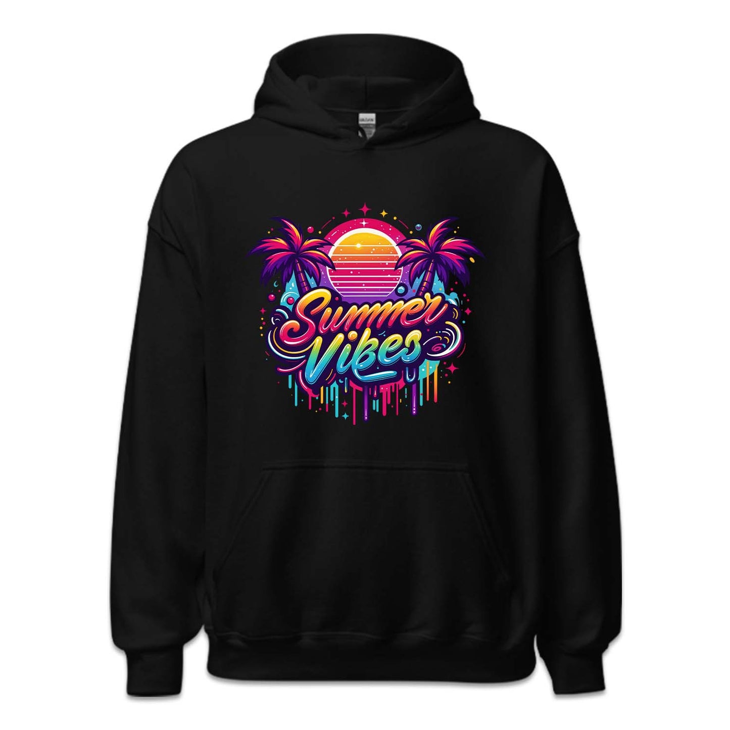 Summer Vibes Beach Fun | PRODUCT CODE: SMERCYBRP