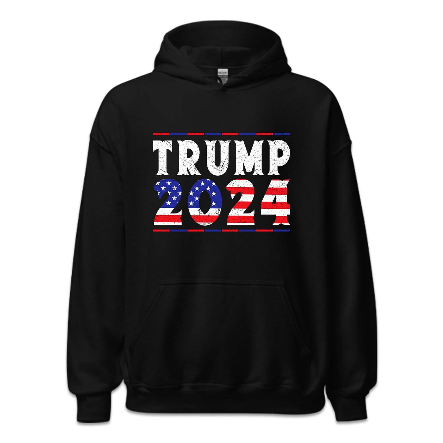 Trump 2024 Save America Republican Party USA Election 2024 | PRODUCT CODE: RTMPTWNFR