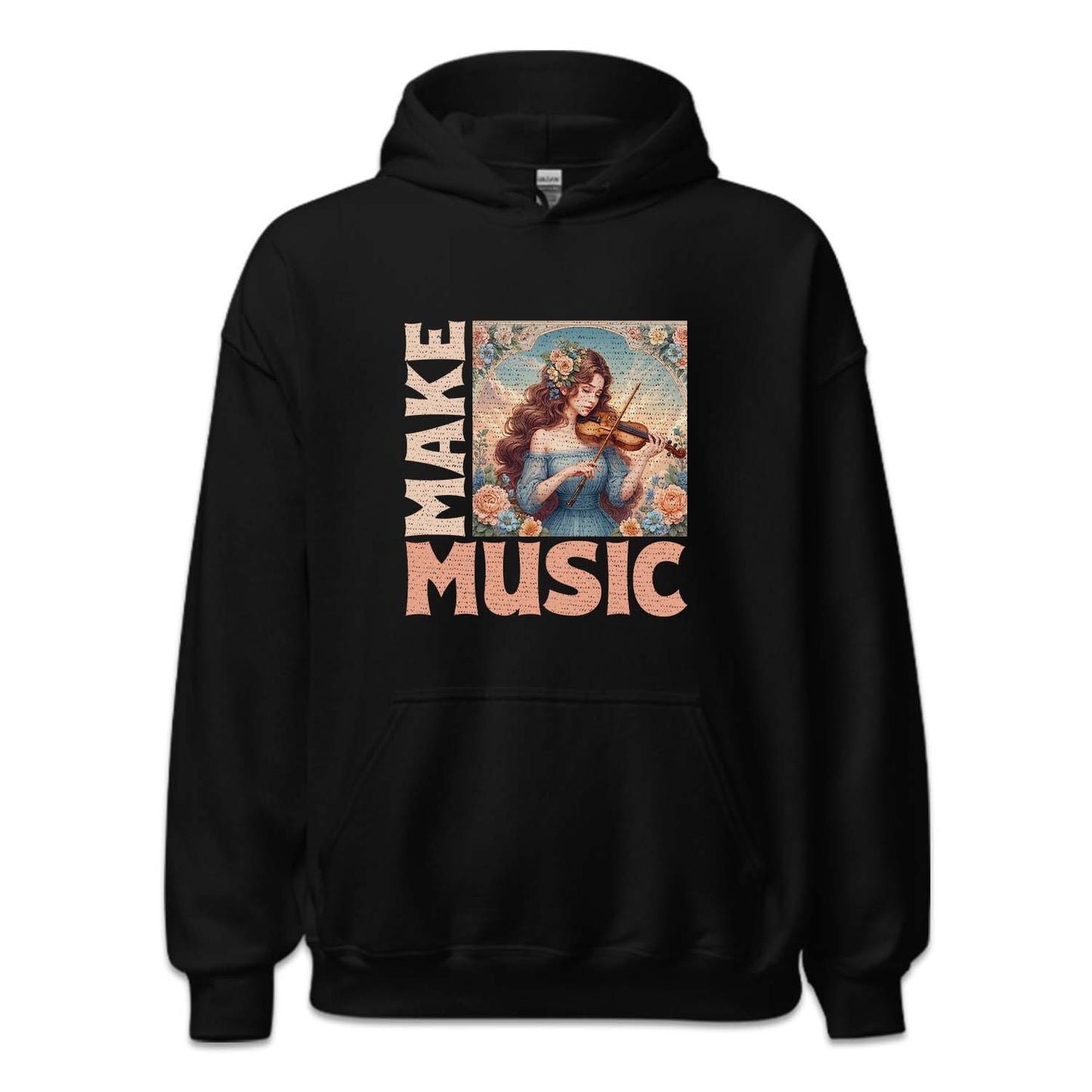 Classical Musician Violin Music Teacher | PRODUCT CODE: MKMSUCVLO