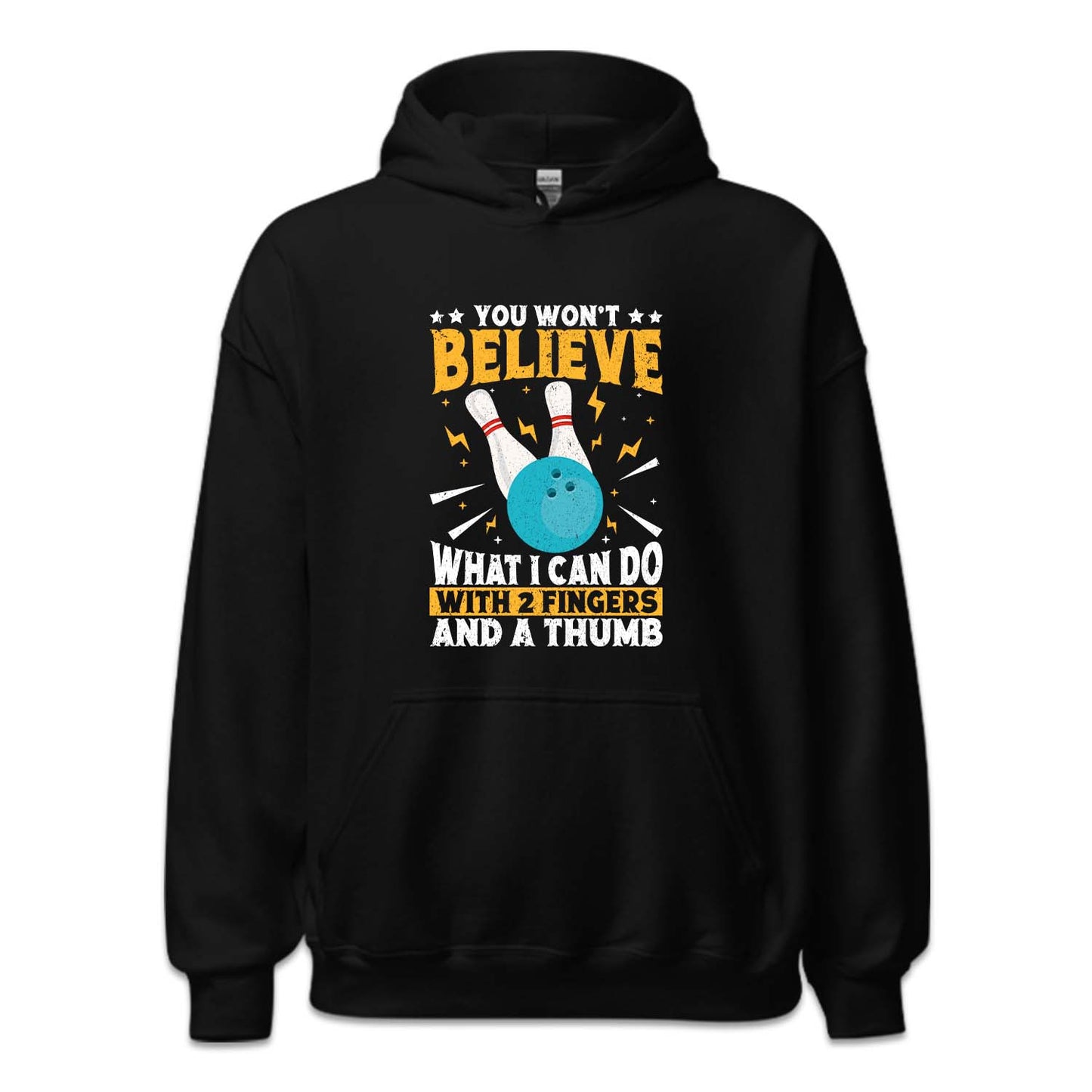 Retro Funny Bowling | PRODUCT CODE: FNYBLWRST