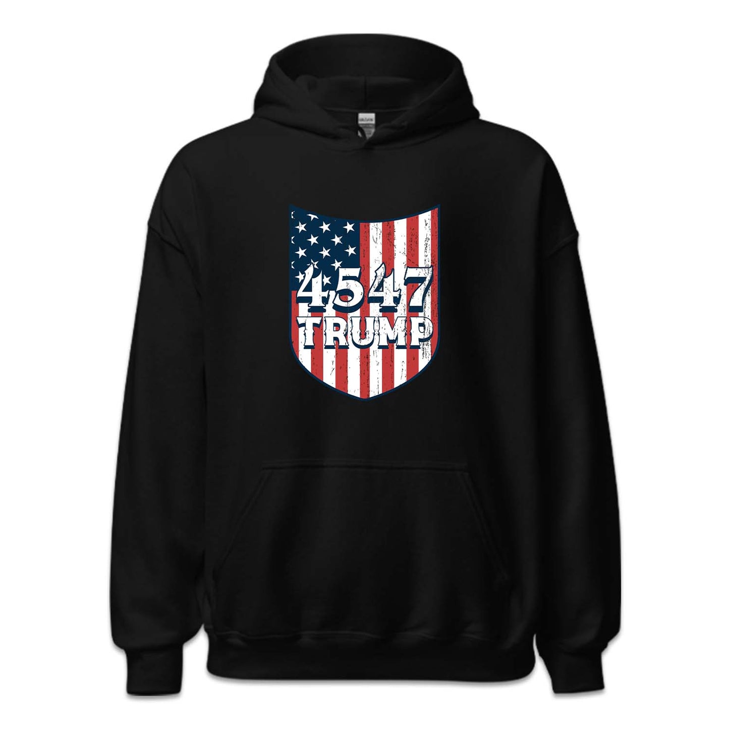 Trump 45 47 Save America USA Election 2024 | PRODUCT CODE: TRFRTSVNR