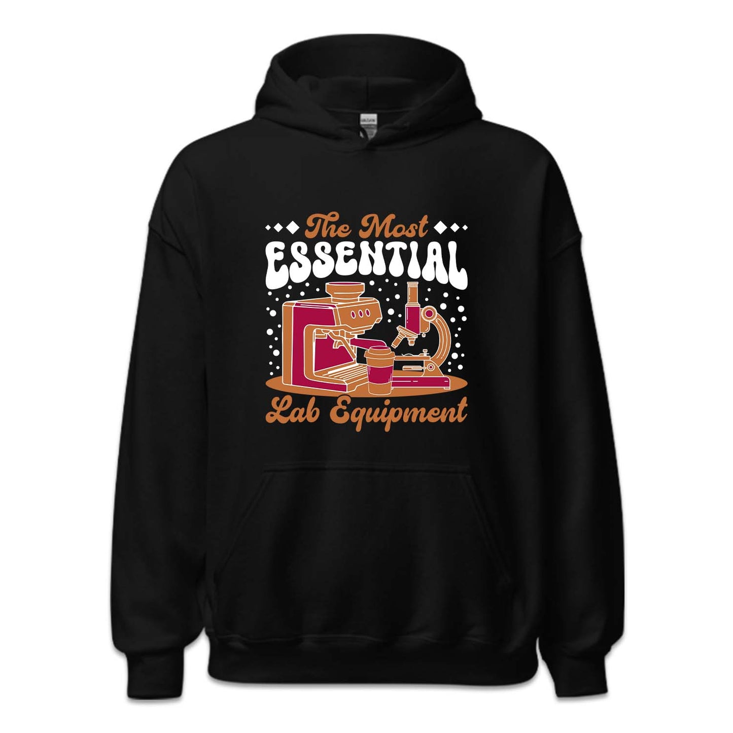 The Most Essential Lab Equipment | PRODUCT CODE: THMSOEQIPM