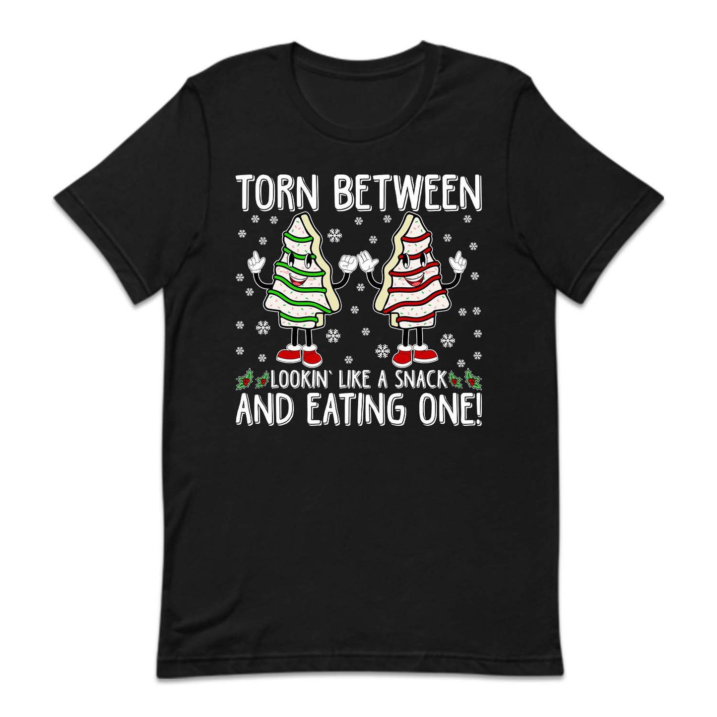 Christmas Tree Cake Holiday Cake Festive Xmas Dessert | PRODUCT CODE: TRNLKEOSNKCH