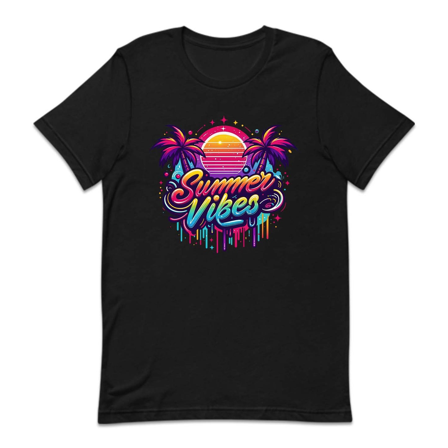 Summer Vibes Beach Fun | PRODUCT CODE: SMERCYBRP