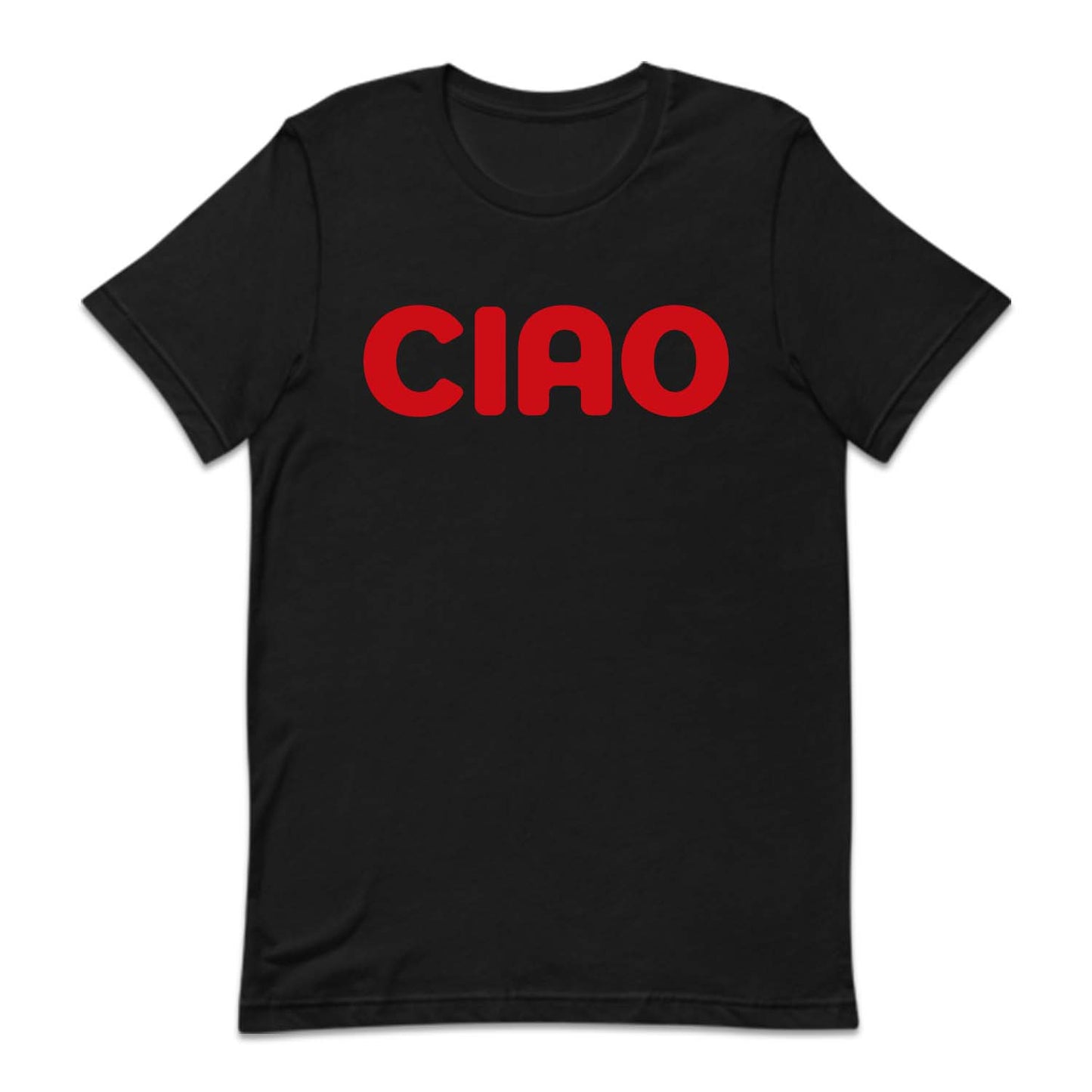Ciao Italian Greetings | PRODUCT CODE: CITLNGRENH