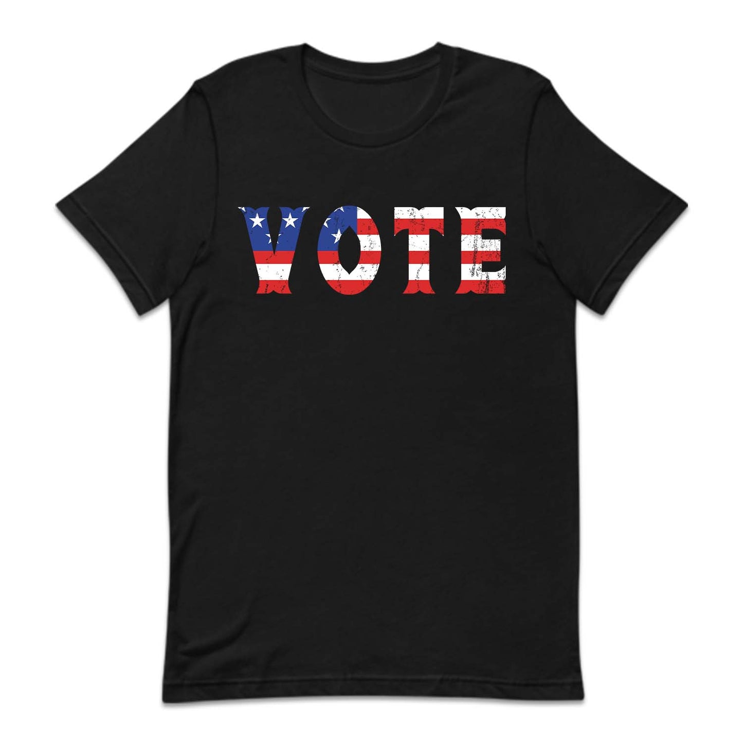 Vote For America Democracy Election USA | PRODUCT CODE: PSDVTOEELN