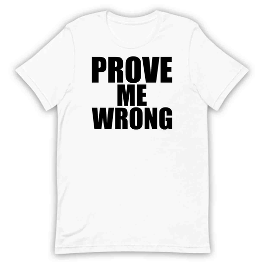 Charlie Kirk Legacy T-Shirt, Free Speech Support Sweatshirt, Human Rights Activism Hoodie | PRODUCT CODE: CHGERJKLS