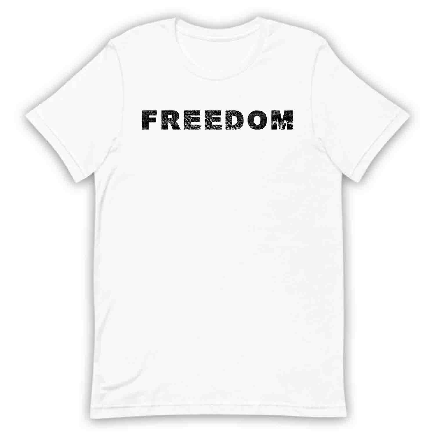 Charlie Kirk Freedom T-Shirt, Justice Sweatshirt, Human Rights Hoodie | PRODUCT CODE: CHJEGHGFR