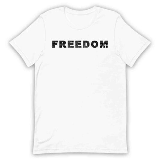 Charlie Kirk Freedom T-Shirt, Justice Sweatshirt, Human Rights Hoodie | PRODUCT CODE: CHJEGHGFR