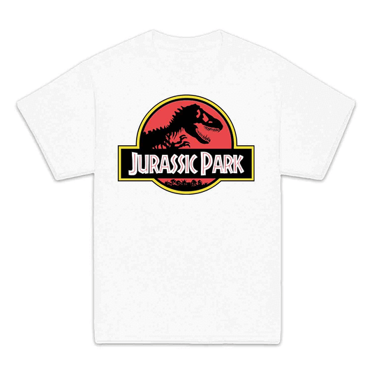 Jurassic Park Dinosaur Kids T-Shirt | Retro Movie Buff Jumper | Paleontology & Classic Film Hoodie | PRODUCT CODE: JSRUCBEPKSD