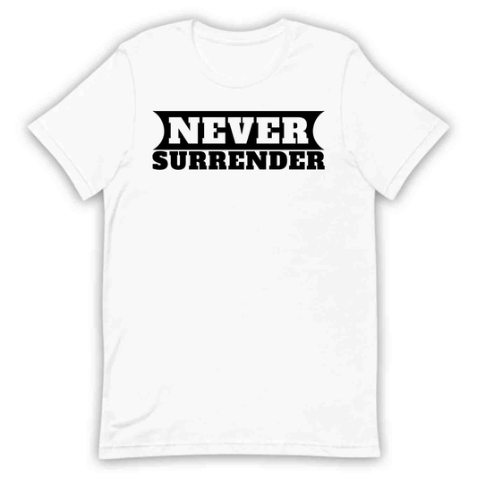 Charlie Kirk Quote T-Shirt, MAGA Sweatshirt, Political Awareness Hoodie | PRODUCT CODE: CHJERWBNS