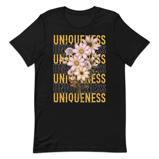 Floral Uniqueness Flowers Bouquet Nature Lovers | PRODUCT CODE: FLROAUNQWRSN