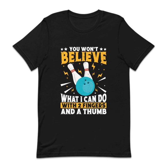 Retro Funny Bowling | PRODUCT CODE: FNYBLWRST