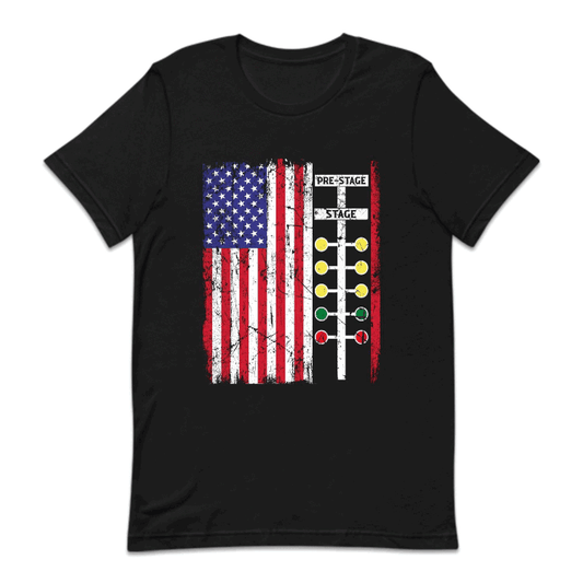 USA Drag Racing Classic Car Lovers | PRODUCT CODE: UDGRGACNF