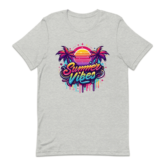 Summer Vibes Beach Fun | PRODUCT CODE: SMERCYBRP