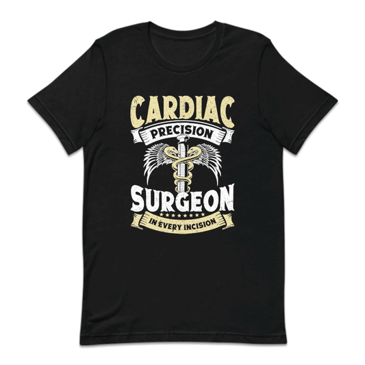 Cardiac Surgeon Heart Specialist | PRODUCT CODE: CRDSRGPC