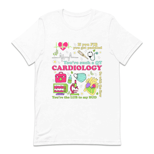 CVICU Cardiac Nurse Care Unit | PRODUCT CODE: CRDLNRSNGH