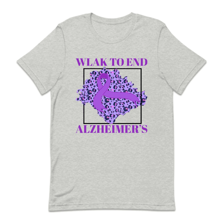 Walk To End Alzheimer Mental Health | PRODUCT CODE: WLKTDNEZHM