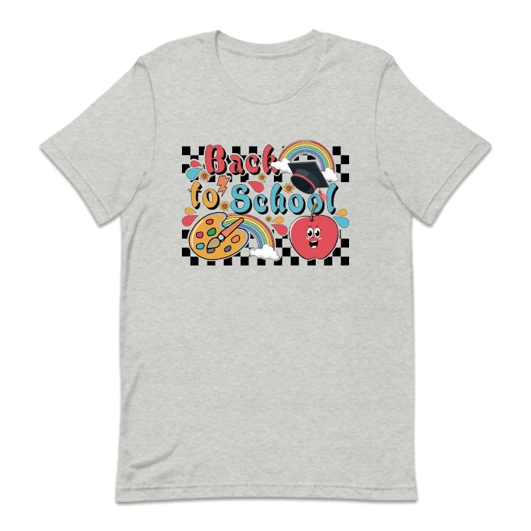 Back to School Teacher Appreciation | PRODUCT CODE: BKSHOLCTE