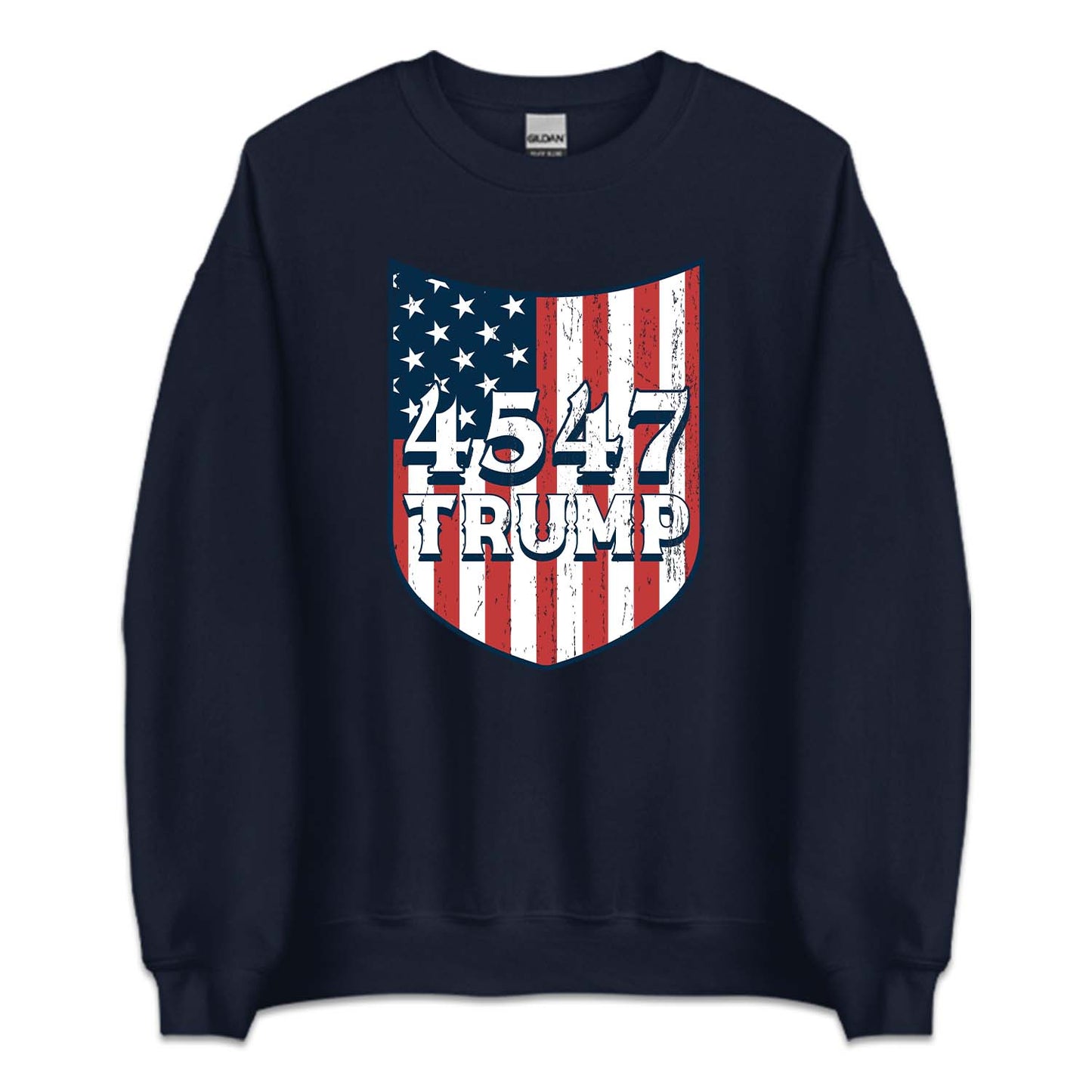 Trump 45 47 Save America USA Election 2024 | PRODUCT CODE: TRFRTSVNR