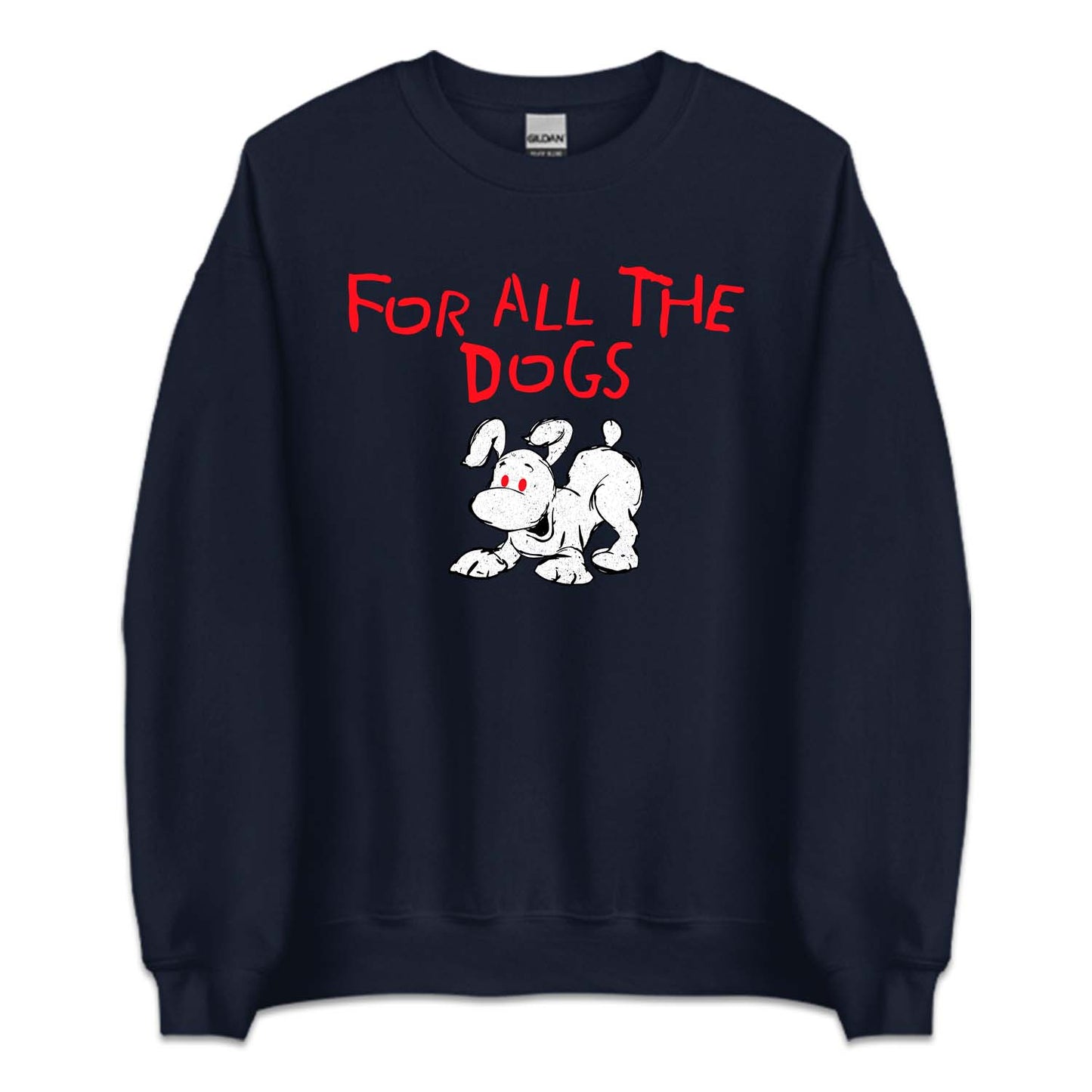 For All The Dogs Its All A Blur Tour | PRODUCT CODE: FRTALDGK