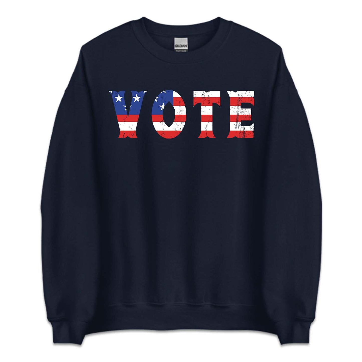 Vote For America Democracy Election USA | PRODUCT CODE: PSDVTOEELN