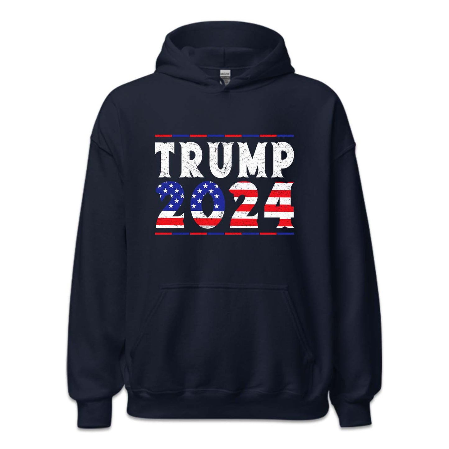 Trump 2024 Save America Republican Party USA Election 2024 | PRODUCT CODE: RTMPTWNFR