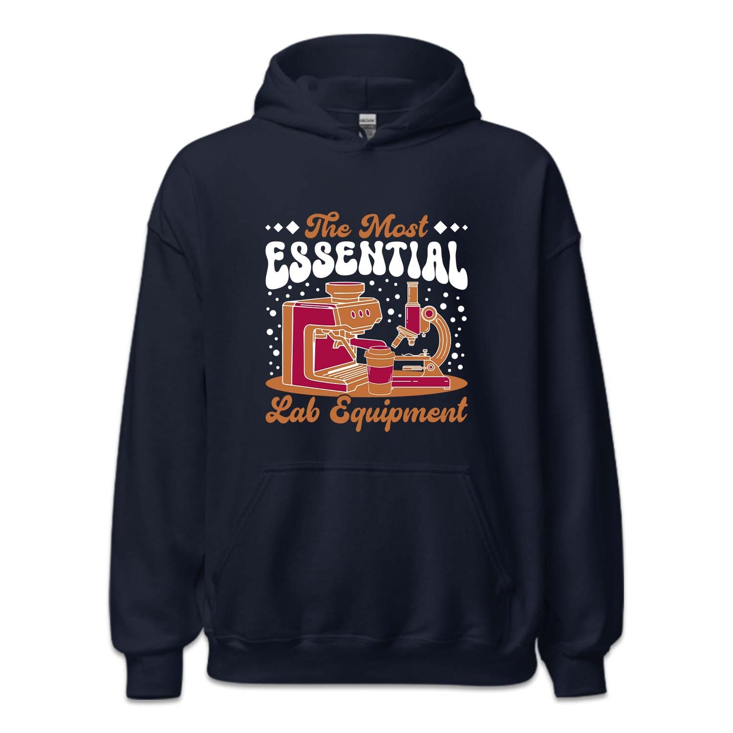 The Most Essential Lab Equipment | PRODUCT CODE: THMSOEQIPM
