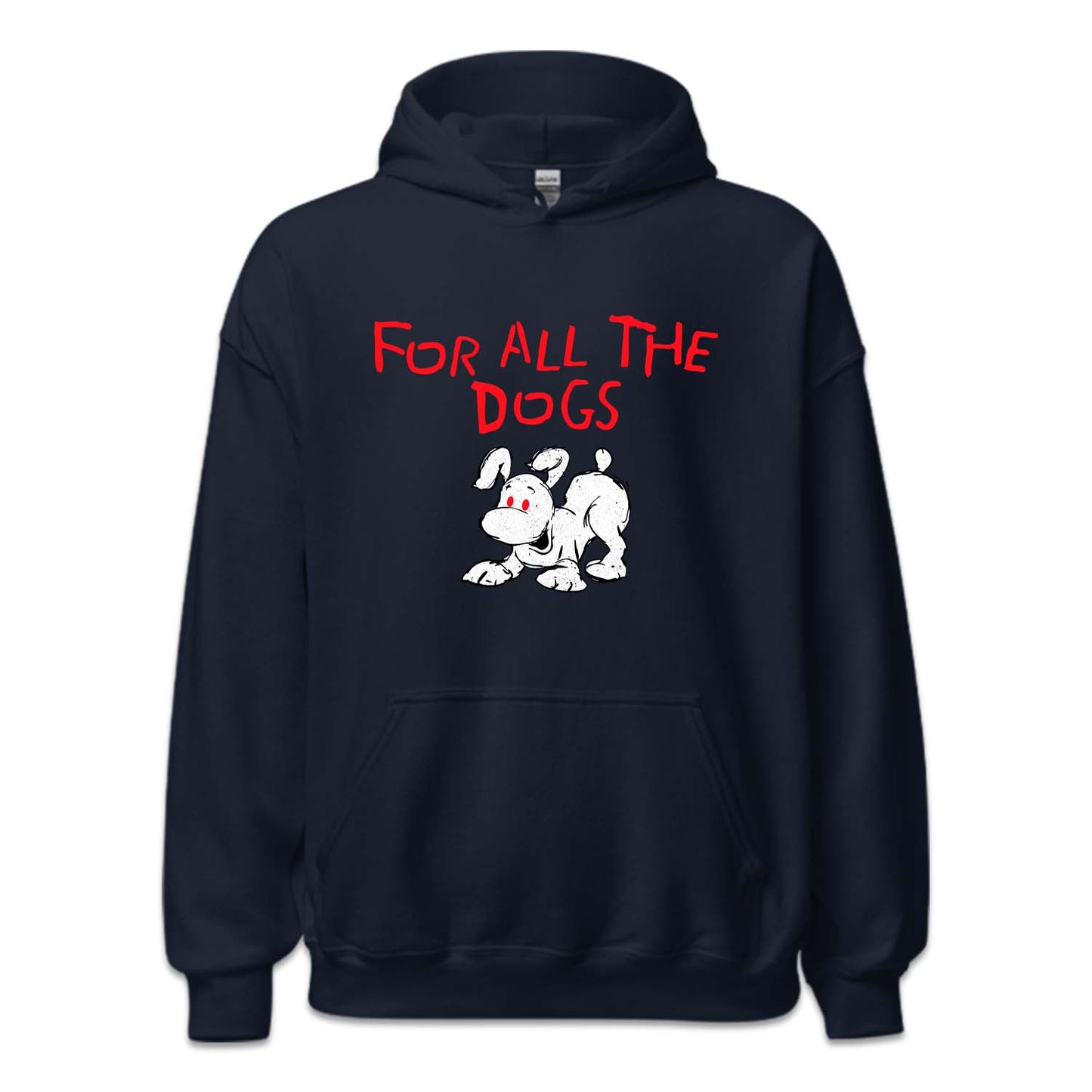 For All The Dogs Its All A Blur Tour | PRODUCT CODE: FRTALDGK