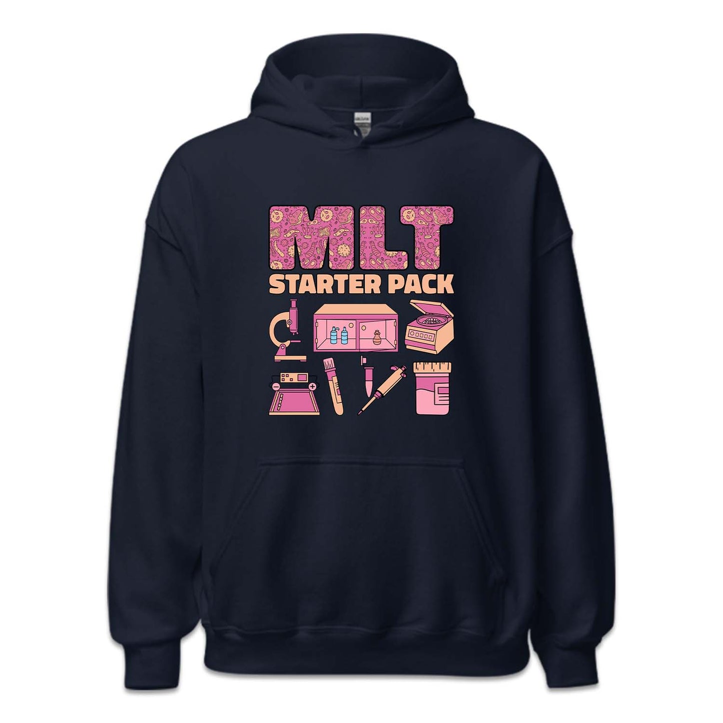 Medical Lab Technologist Clinical Laboratory Scientist | PRODUCT CODE: MDCLBTCHN