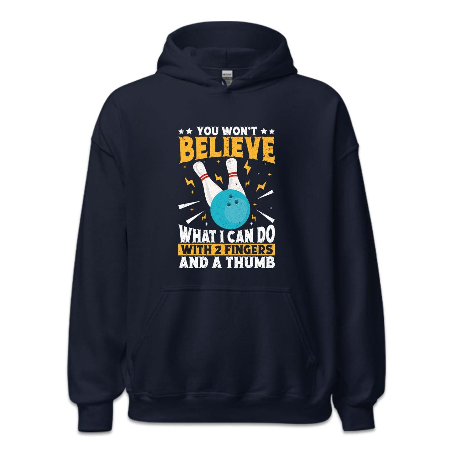 Retro Funny Bowling | PRODUCT CODE: FNYBLWRST