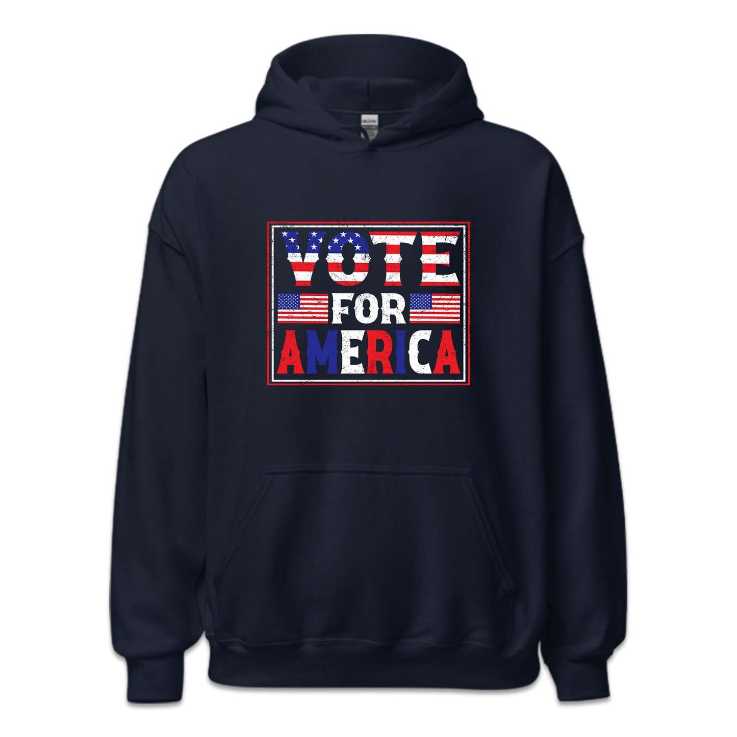 Vote For America Voting Rights USA Elections | PRODUCT CODE: VTFOAMRCEL