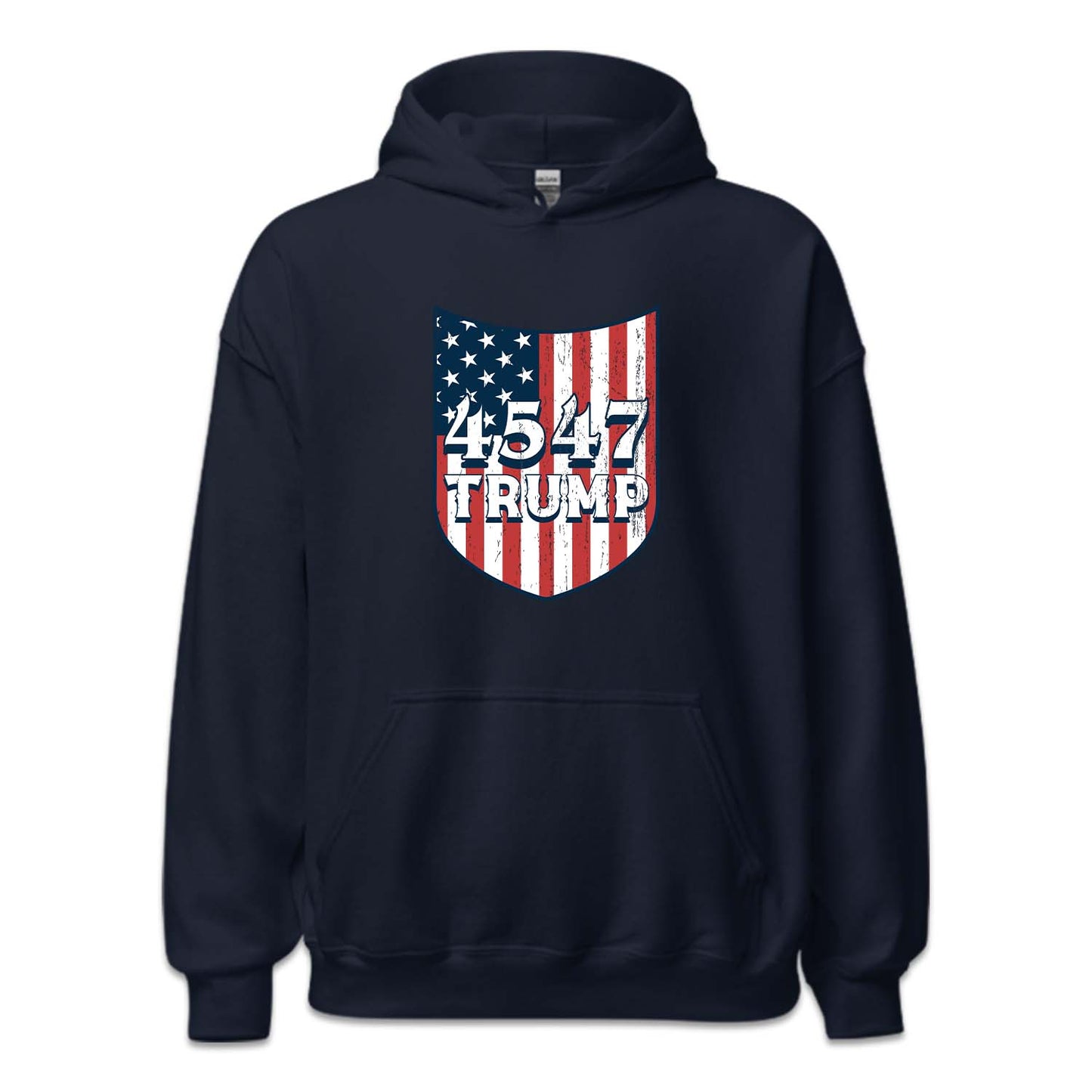 Trump 45 47 Save America USA Election 2024 | PRODUCT CODE: TRFRTSVNR