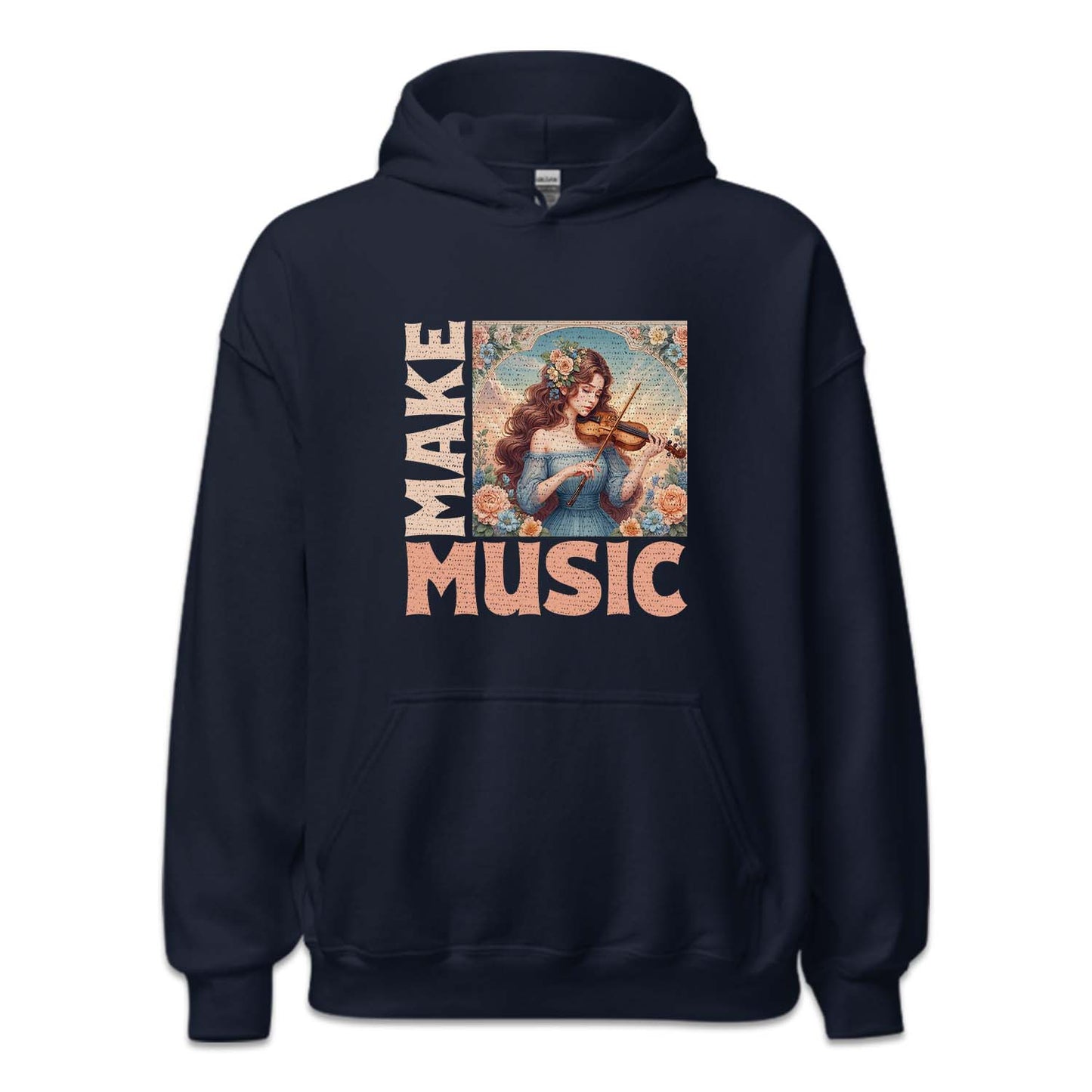 Classical Musician Violin Music Teacher | PRODUCT CODE: MKMSUCVLO