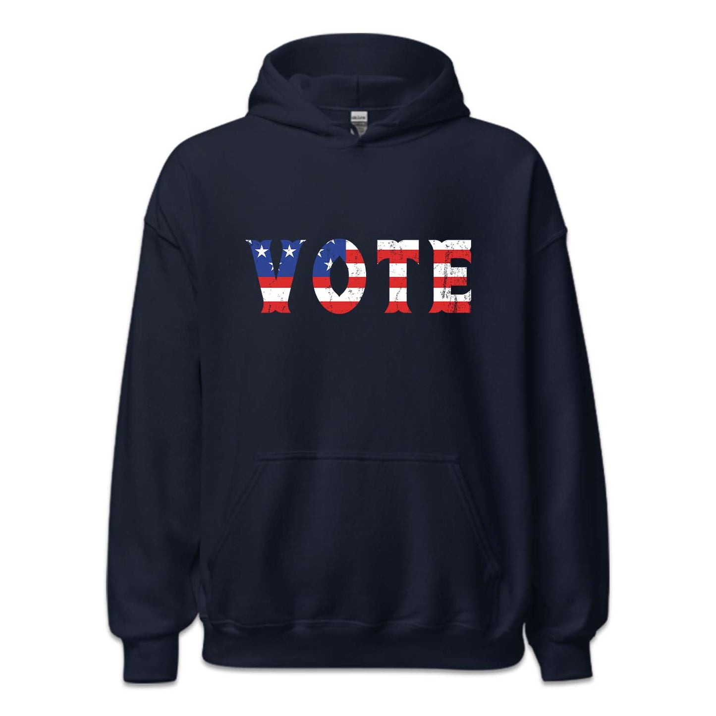 Vote For America Democracy Election USA | PRODUCT CODE: PSDVTOEELN