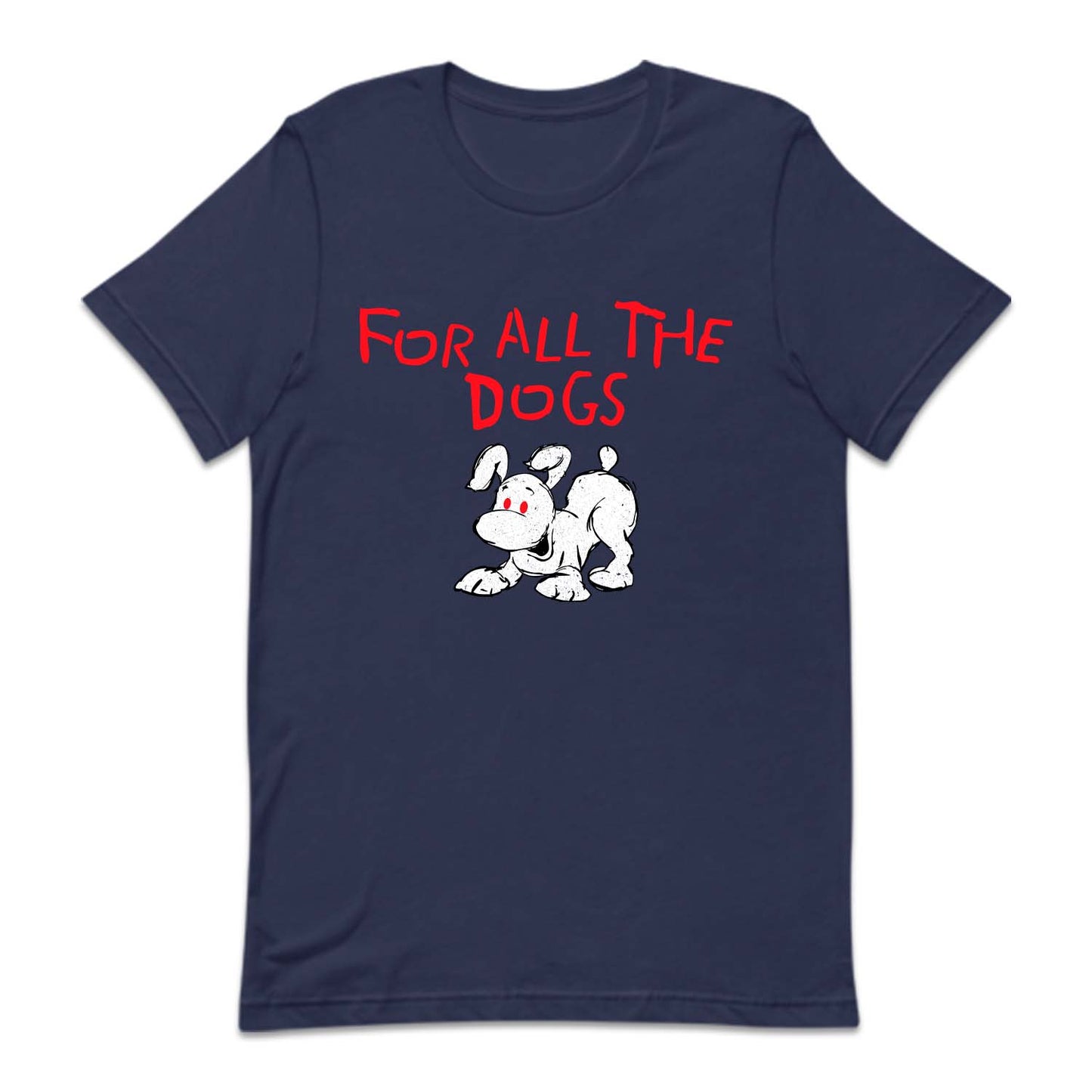 For All The Dogs Its All A Blur Tour | PRODUCT CODE: FRTALDGK