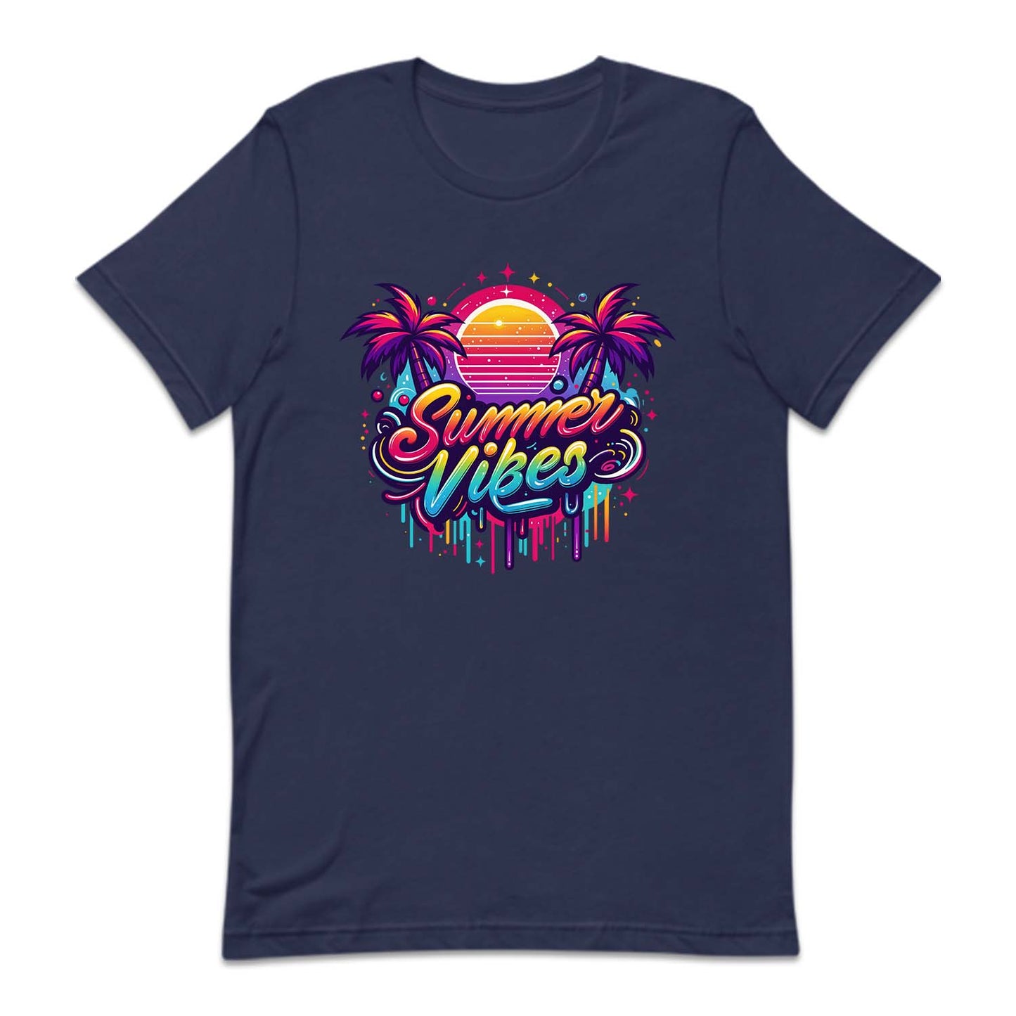 Summer Vibes Beach Fun | PRODUCT CODE: SMERCYBRP