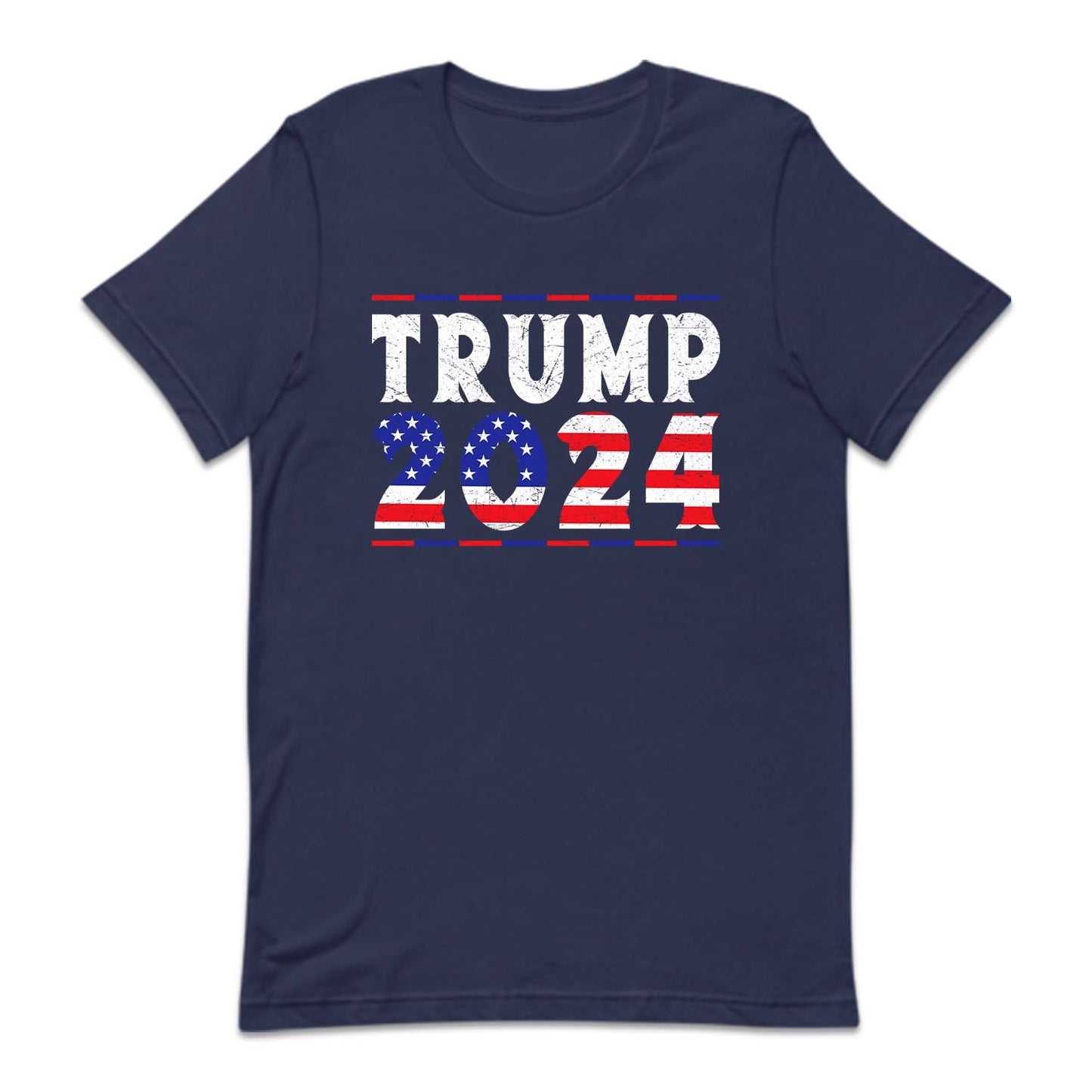 Trump 2024 Save America Republican Party USA Election 2024 | PRODUCT CODE: RTMPTWNFR